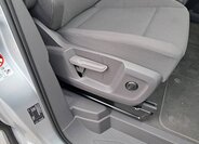 Volkswagen Multivan Ostatní 2,0 l 110 kw