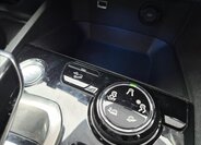 Peugeot 5008 MPV 1,6 l 133 kw