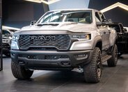 Dodge RAM Pick-up 3,0 l 402 kw