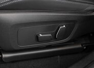 BMW X4 SUV / Terénní 2,0 l 140 kw