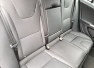 Volvo V60 Kombi 2,0 l 133 kw