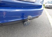 Opel Insignia Kombi 2,0 l 154 kw