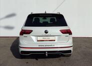 Volkswagen Tiguan Allspace 27