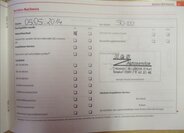 Škoda Fabia Hatchback 1,4 l 63 kw