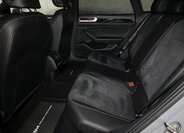 Volkswagen Arteon 12