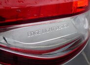 Renault Scénic MPV 1,5 l 81 kw