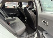 KIA Ostatní Ostatní 1,6 l 110 kw