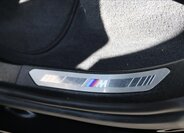 BMW X5 Kombi 3,0 l 290 kw