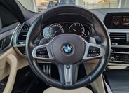 BMW X4 SUV / Terénní 3,0 l 210 kw