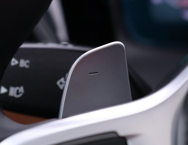 BMW Řada 4 Kupé 3,0 l 275 kw