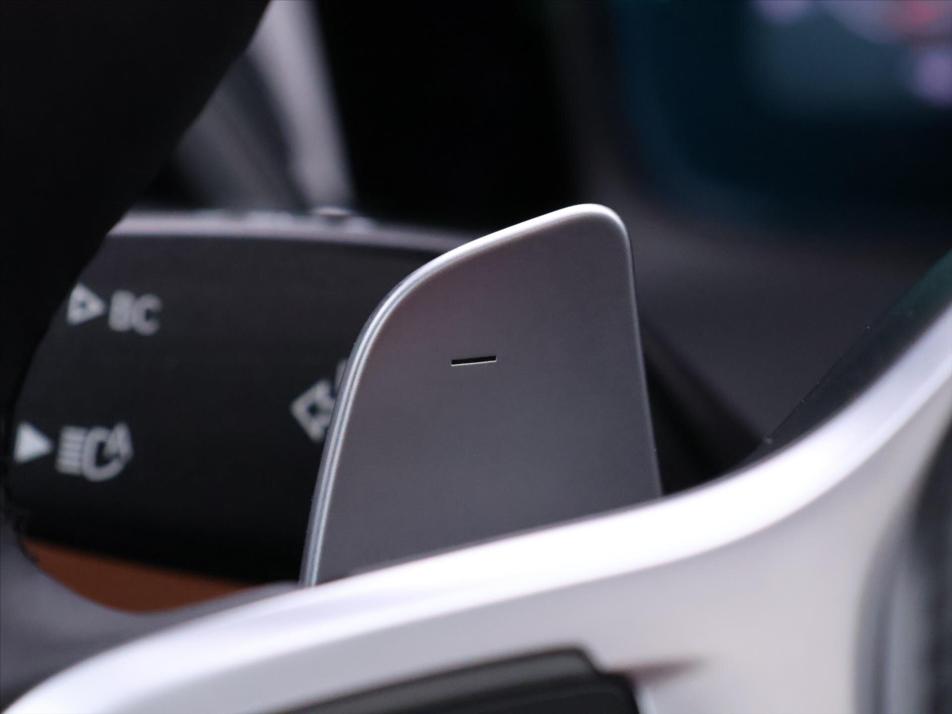 BMW Řada 4 Kupé 3,0 l 275 kw