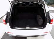 Mercedes-Benz Třídy E 9