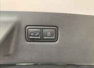 Hyundai Santa Fe SUV / Terénní 1,6 l 117 kw