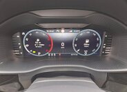 Škoda Kodiaq SUV 2,0 l 147 kw