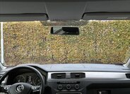 Volkswagen Caddy Kombi 2,0 l 75 kw