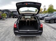 Mercedes-Benz Třídy C 11