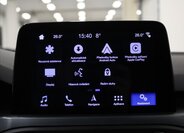 Ford Focus Kombi 2,0 l 110 kw