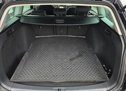 Volkswagen Golf Kombi 1,4 l 110 kw