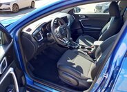 KIA Ostatní Hatchback 0,0 103 kw