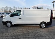 Renault Trafic Ostatní 2,0 l 107 kw
