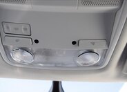 Škoda Octavia Kombi 1,6 l 77 kw