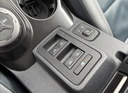 Ford Bronco Ostatní 2,7 l 246 kw