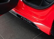 Audi RS3 Hatchback 2,5 l 294 kw