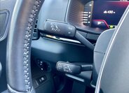 Škoda Karoq SUV 2,0 l 140 kw