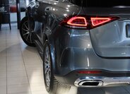 Mercedes-Benz GLE 29