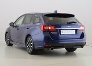 Subaru Levorg Kombi 1,6 l 125 kw