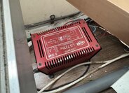 Ostatní Ostatní Ostatní 0,0 0