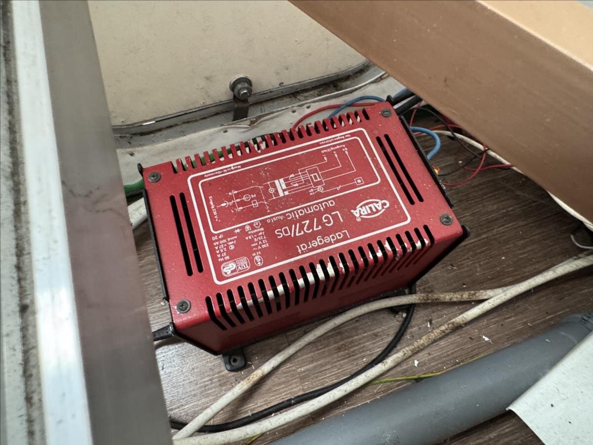 Ostatní Ostatní Ostatní 0,0 0