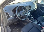 Škoda Karoq SUV / Terénní 2,0 l 85 kw