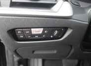 BMW Řada 3 Kombi 2,0 l 140 kw