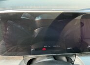 Mercedes-Benz Třídy V VAN / Minibus 2,0 l 174 kw