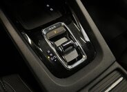 Škoda Octavia Kombi 2,0 l 140 kw