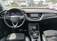 Opel Grandland X 9