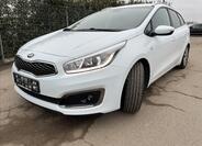 KIA Ceed 42