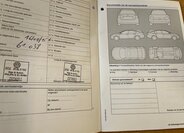 Volkswagen Sharan 29