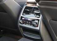 BMW Řada 7 Sedan / Limuzína 3,0 l 294 kw