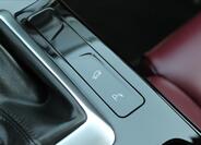 Dongfeng Fengon 5 19