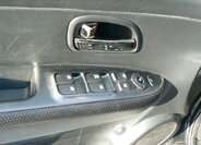 KIA Carens Hatchback 1,6 l 94 kw