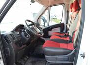 Fiat Ducato 21