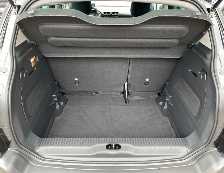 Citroën C3 Aircross 6