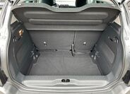 Citroën C3 Aircross 6