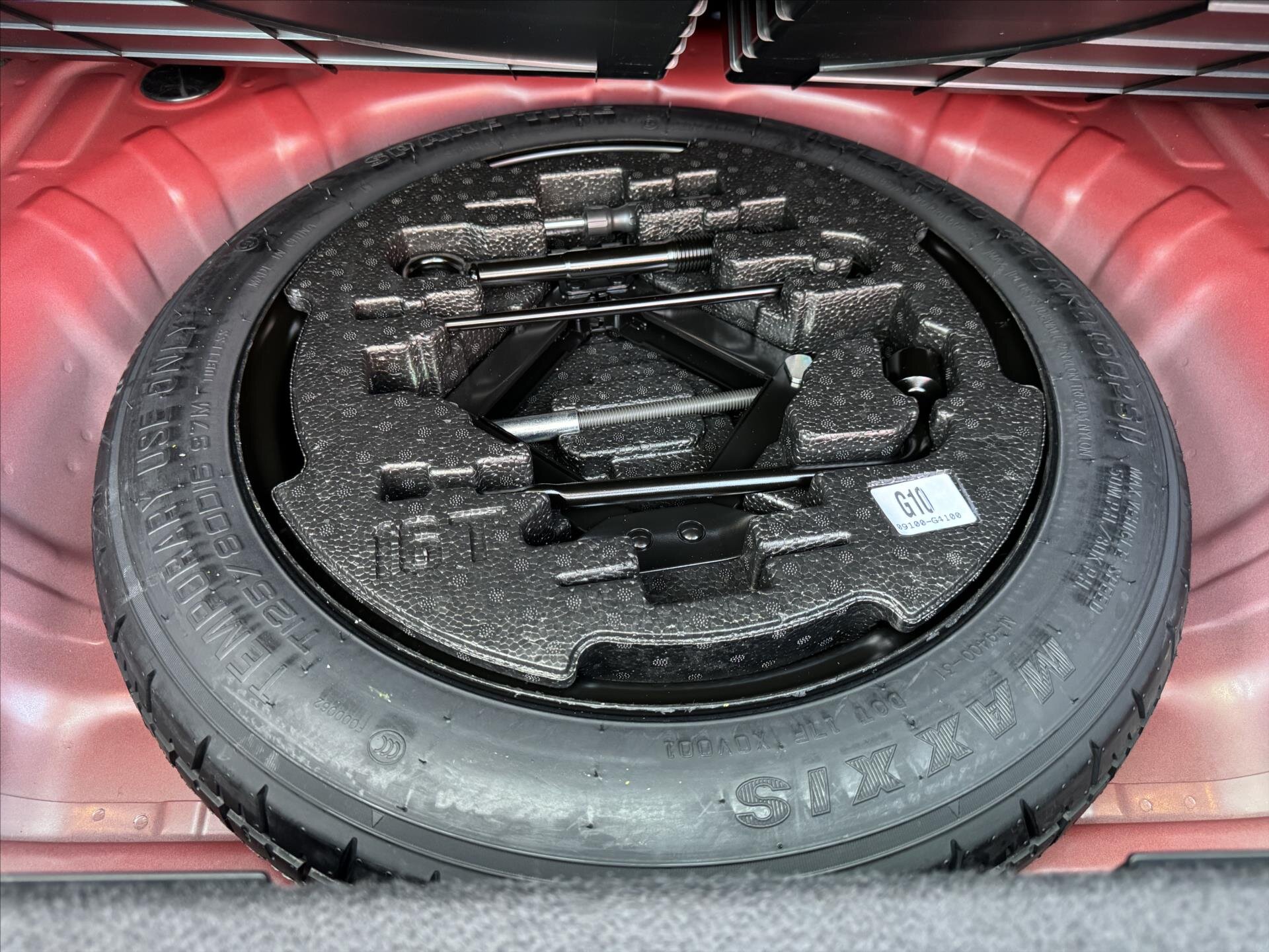 KIA Ceed Kombi 1,5 l 103 kw