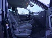 Volkswagen Tiguan 22