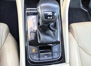 Škoda Kodiaq SUV 2,0 l 140 kw