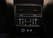 Audi SQ7 Kombi 4,0 l 320 kw