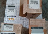 Nissan Juke Hatchback 0,0 0